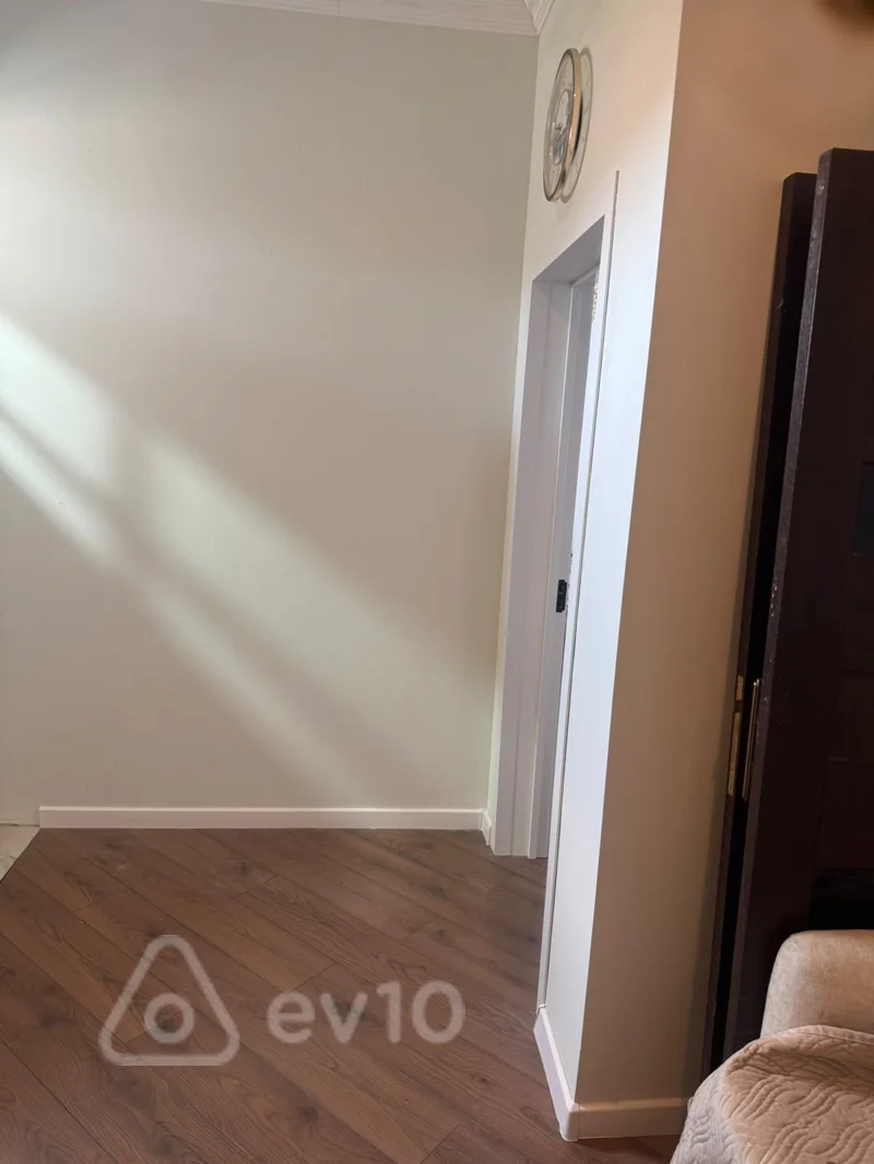 2 otaqlı həyət evi, 70 m², Bilecer — kirayə — Ev, villa, Bakı (5)