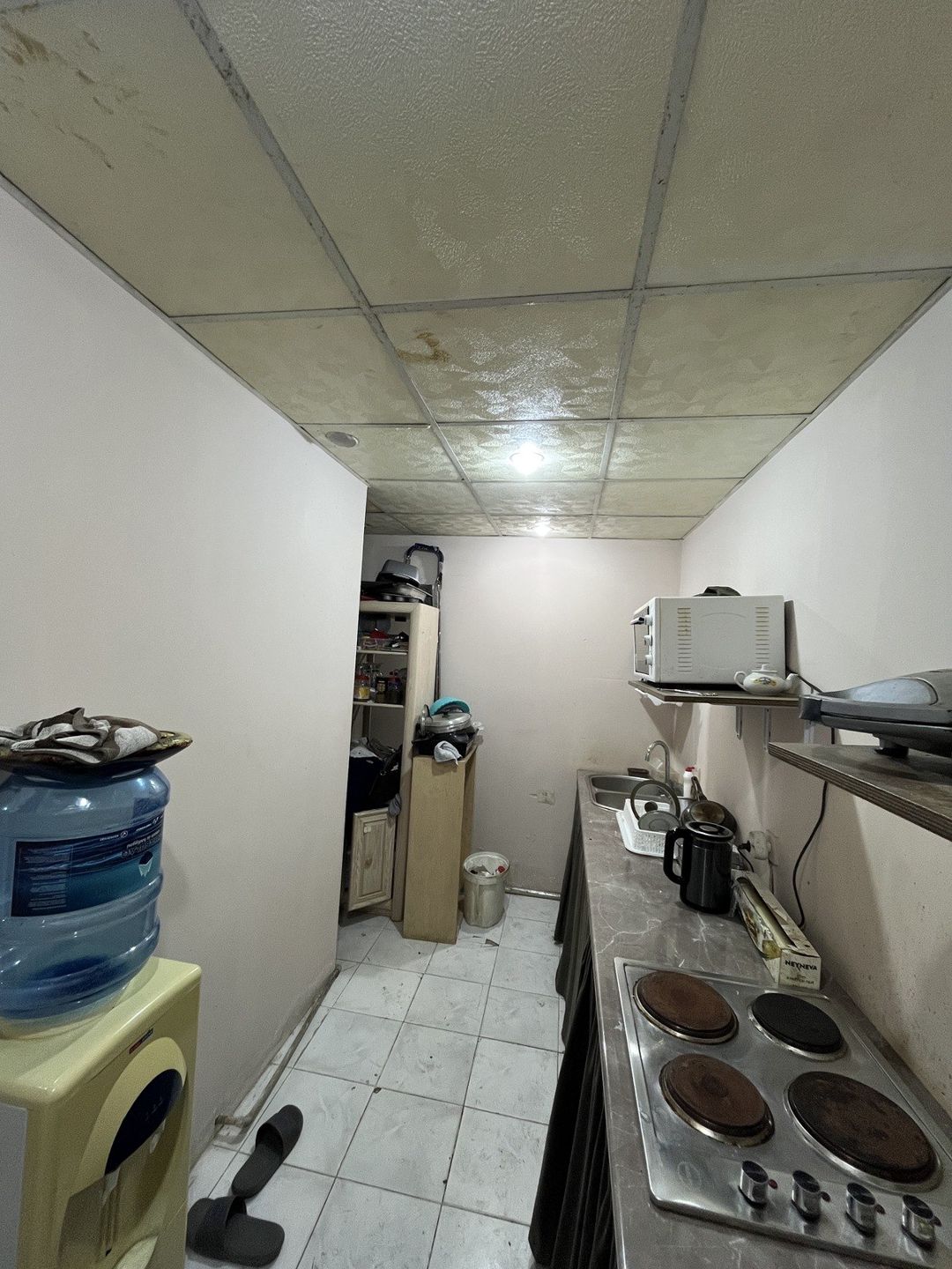 Satılır obyekt 60 m² — Əmlak, Bakı (2)