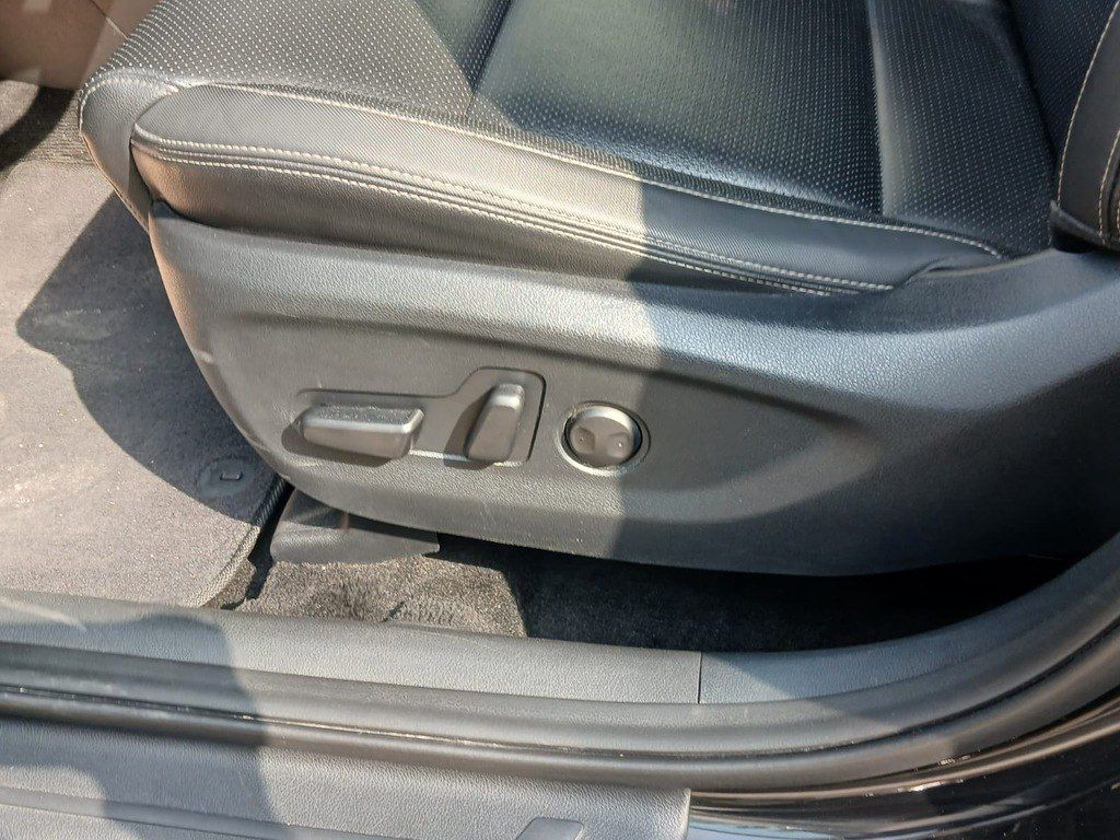 Kia Sportage, 2.0 L, 2016 il, 78 517 km — Avtomobillər, Bakı (8)