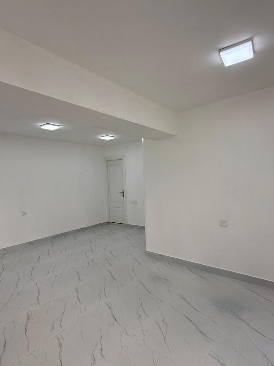 İcarəyə verilir obyekt 25 m² — Əmlak, Bakı (3)