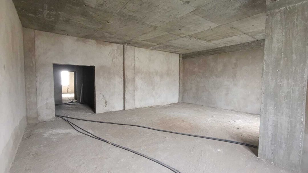 Satılır 3 otaqlı yeni tikili 210 m² — Mənzil, Bakı (5)