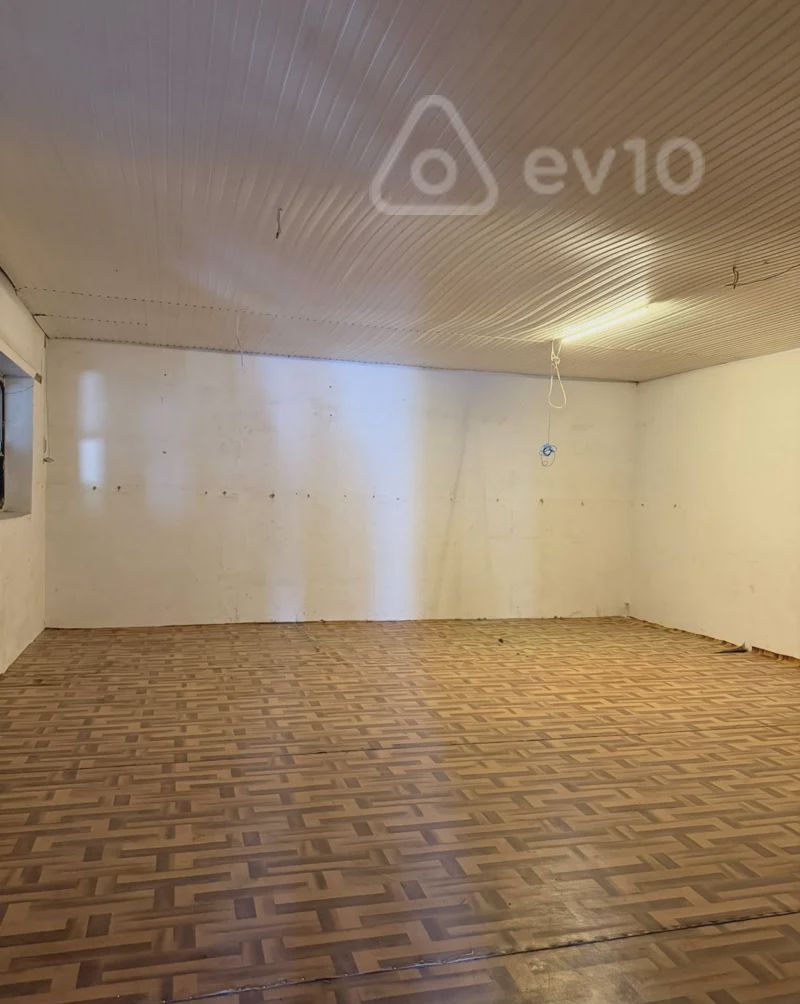 For rent: commercial property, 510 m² — Əmlak, Bakı (8)
