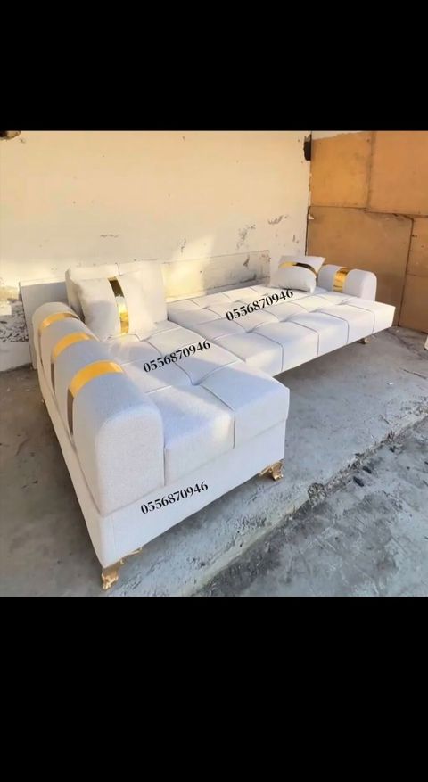 Künc divan, Yeni, Açılan, Bazalı, Parça, Şəhərdaxili pulsuz çatdırılma — Bakı