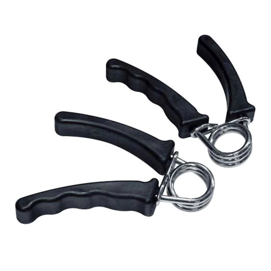 Maşa Toorx AHF-011, qara, metal, 2 əd — Mallar, Bakı