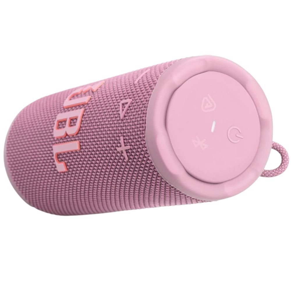 Portativ akustika JBL Grip Jblgrıppık — Simsiz dinamiklər, Bakı (3)