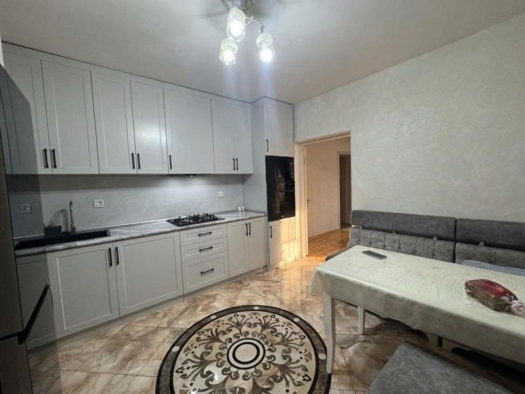 Satılır 3 otaqlı həyət evi/bağ evi 86 m² — Ev, villa, Bakı (7)