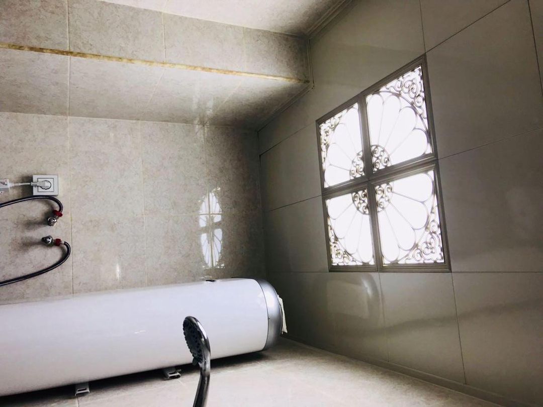 İcarəyə verilir obyekt 50 m² — Əmlak, Bakı (9)