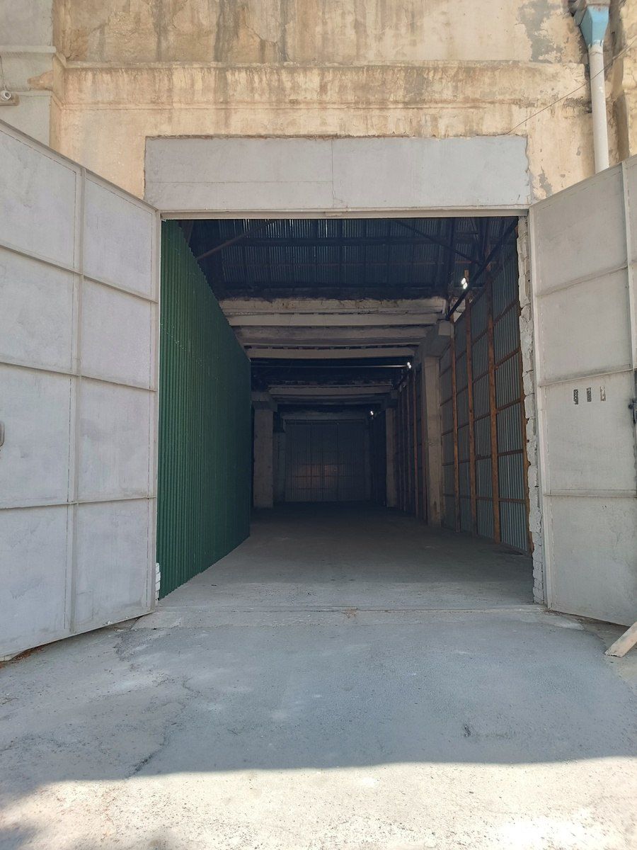 İcarəyə verilir obyekt 385 m² — Əmlak, Bakı