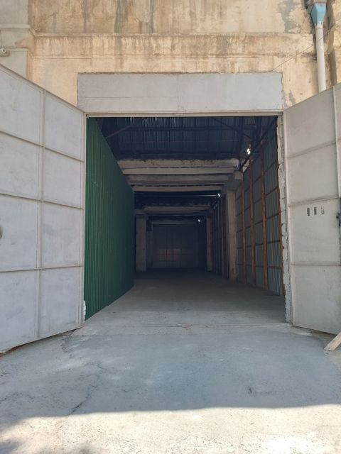 İcarəyə verilir obyekt 385 m² — Bakı