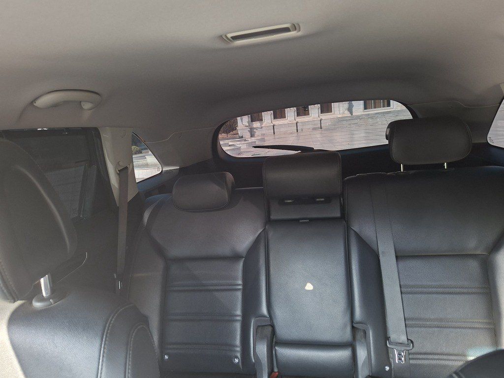 Kia Sorento, 2.0 L, 2015 il, 247 000 km — Avtomobillər, Sumqayıt (5)
