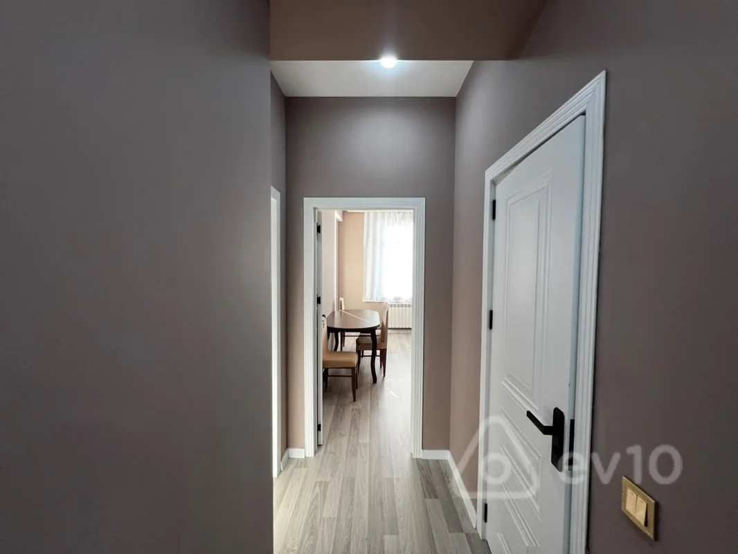 2 otaqlı mənzil, 70 m², Həsən Əliyev, Xırdalan — kirayə — Mənzil, Xırdalan (9)