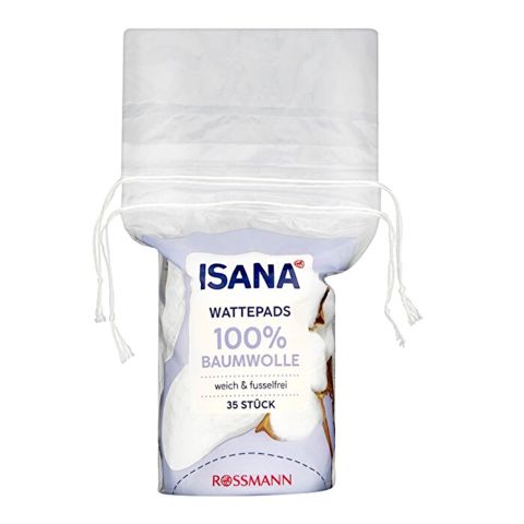 Pambıq disklər Isana 35 əd — Bakı