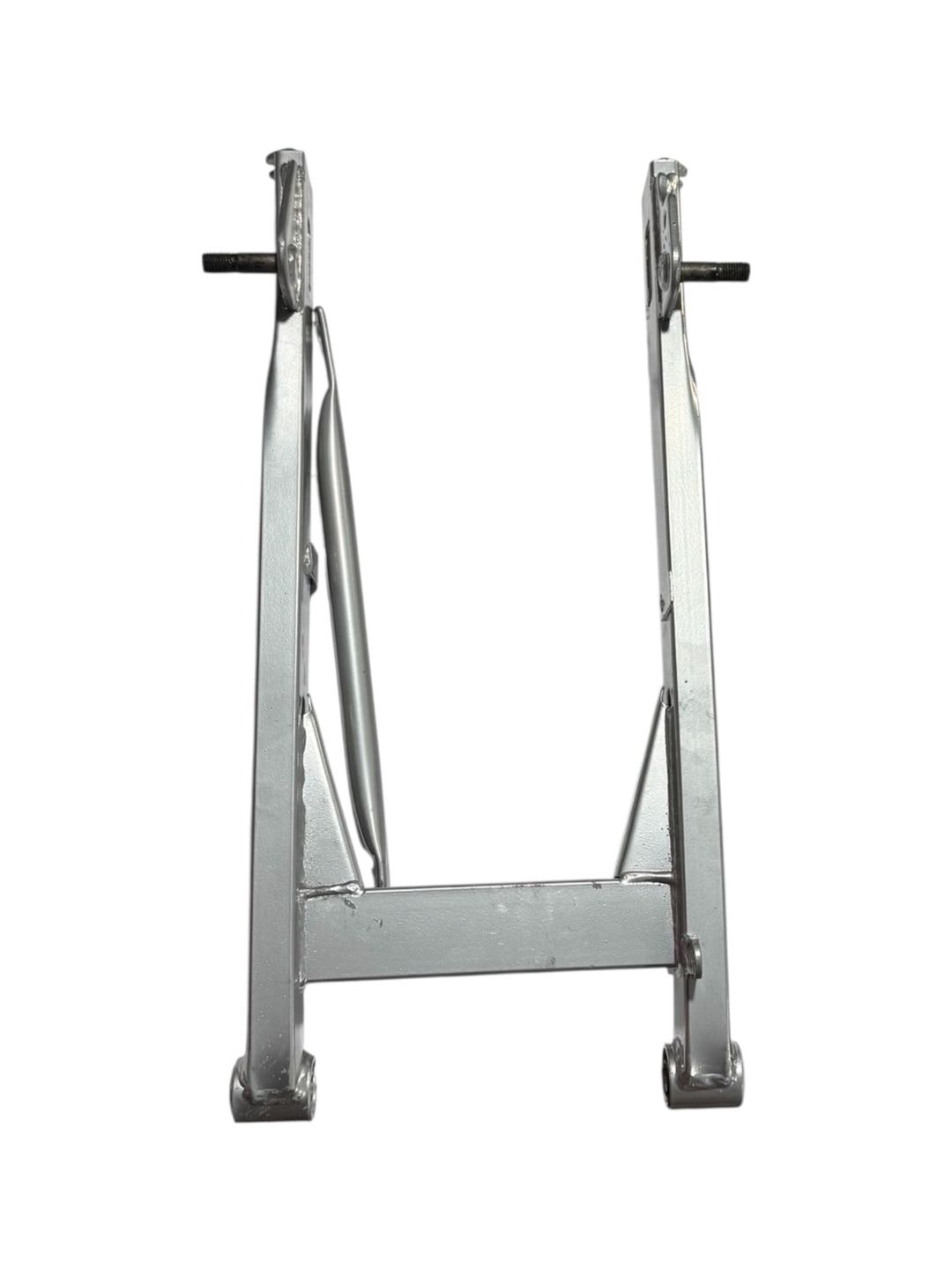 Motosiklet üçün arxa çəngəl S50, M50, 110cc - Motobot_00171 — Mallar, Bakı