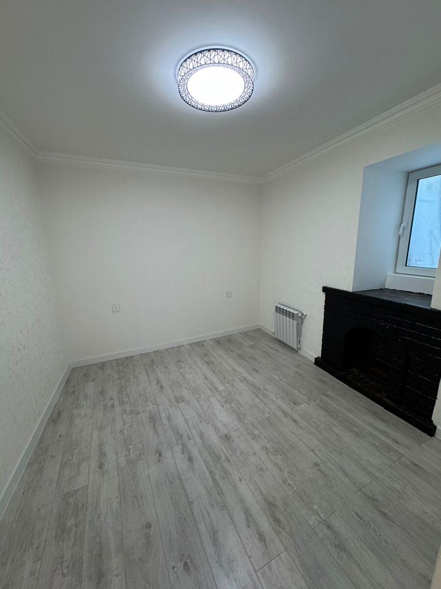 İcarəyə verilir 2 otaqlı ofis 70 m² — Ofis, Bakı (3)