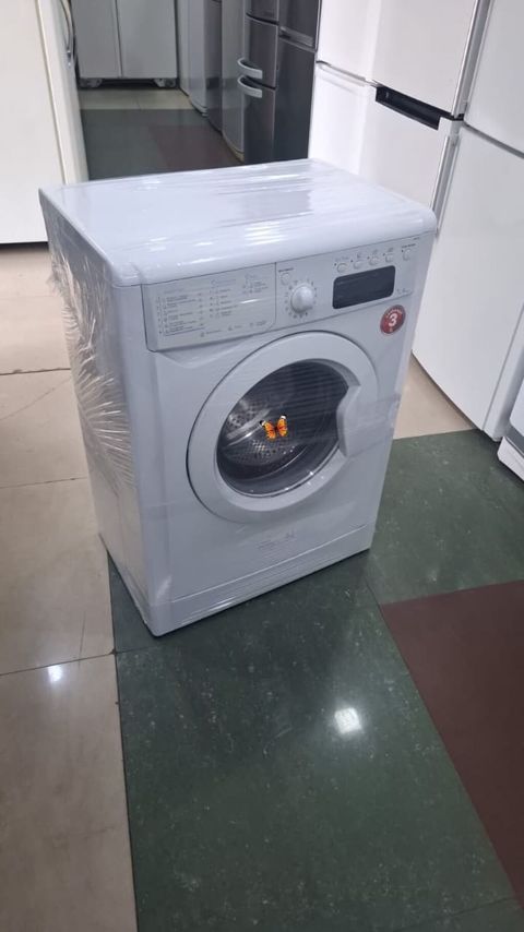 İndezit palyuyan ağ 7 kg 250m çatdirilma pulsuz. Samirə — Bakı