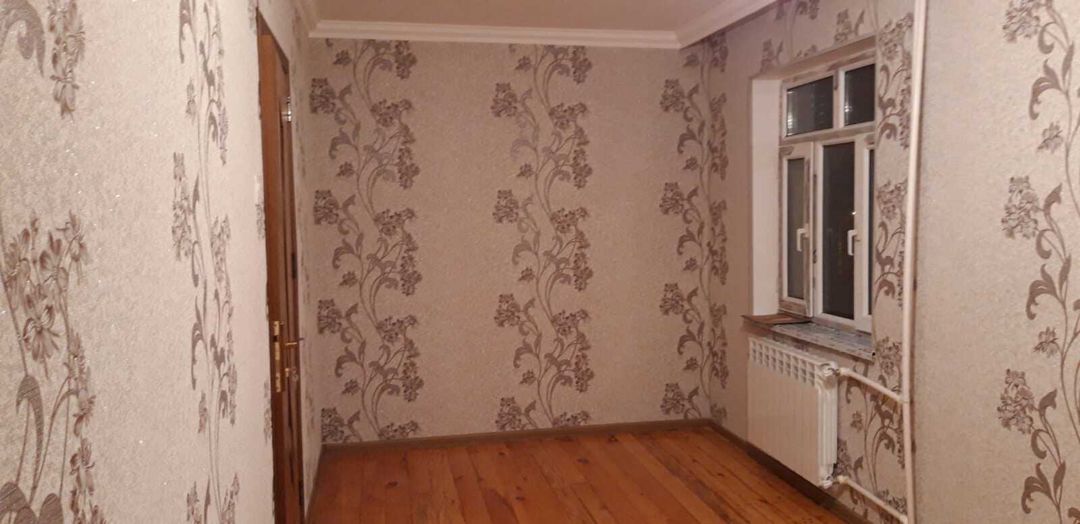 Satılır 2 otaqlı köhnə tikili 50 m² — Mənzil, Sumqayıt (7)