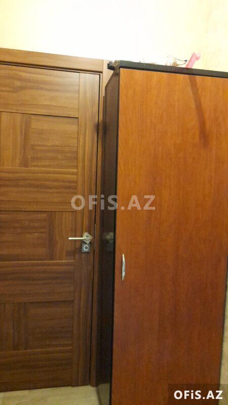 Yeni tikili Kirayə Verilir Xırdalan, Xırdalan Kristal 1də 2otağa Düzəlmə Kirayə, 2 otaq, 42 m² — Mənzil, Xırdalan (5)