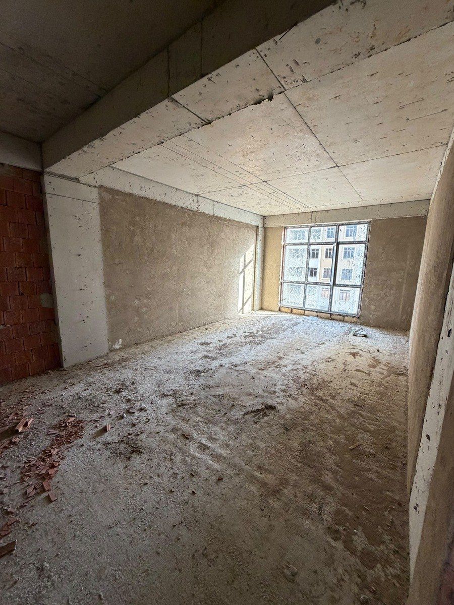 Satılır 4 otaqlı yeni tikili 157 m² — Mənzil, Bakı (3)