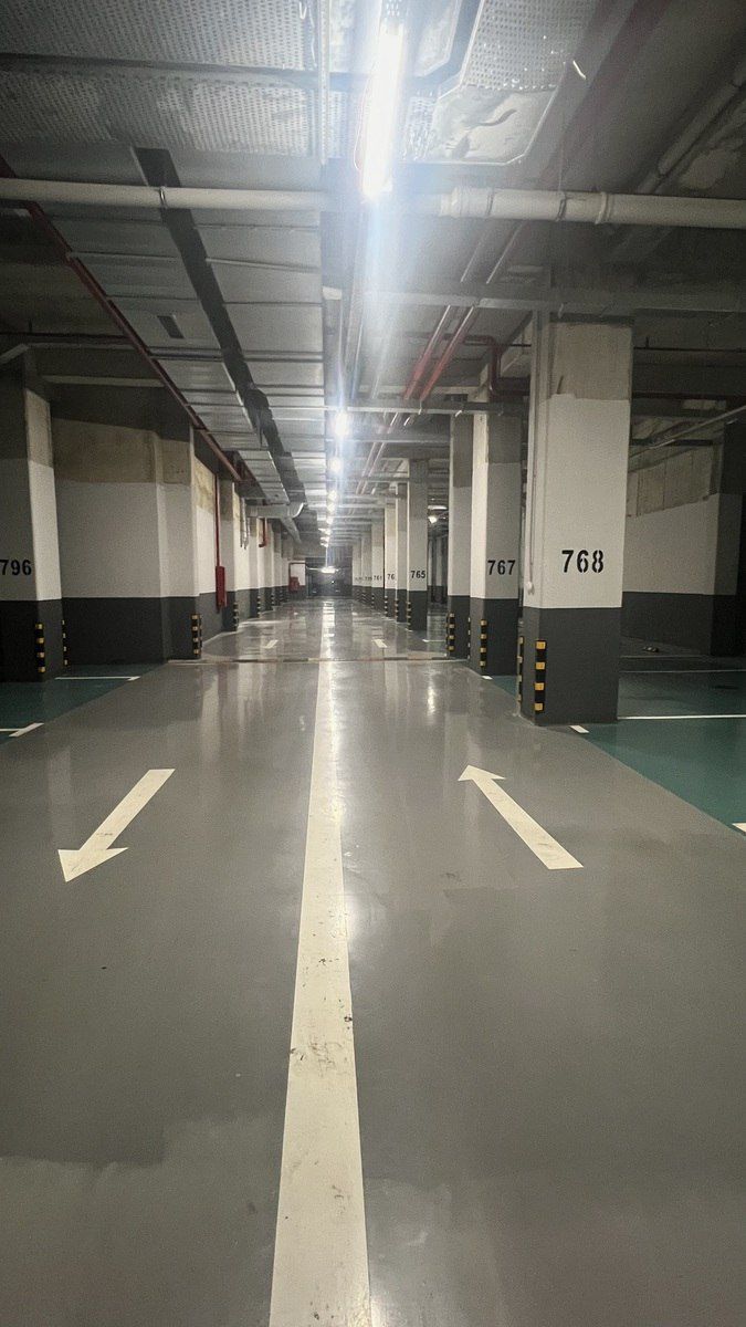 Satılır qaraj 11.5 m² — Garaj, Bakı (2)