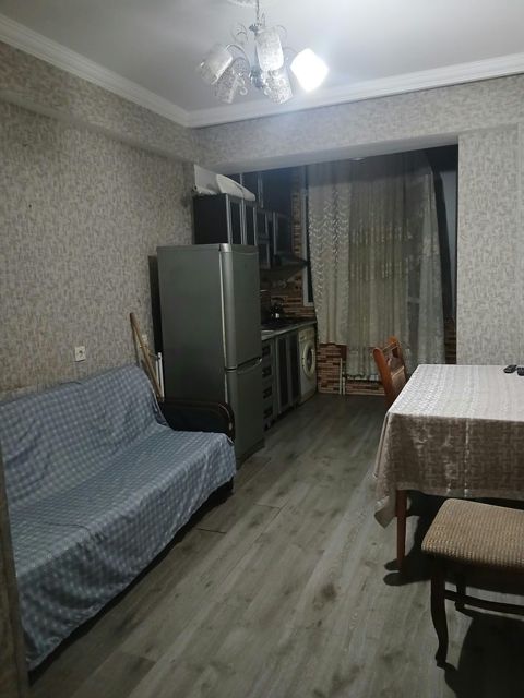 2 otaqlı mənzil, 46 m², Xırdalan ş. Abşeron Gənclər şəhərciyi — Xırdalan