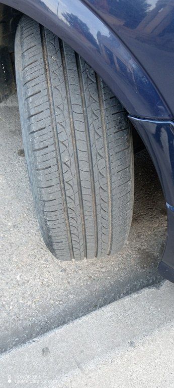 Opel Astra, 1.6 L, 1998 il, 494 293 km 99-EJ-982 — Avtomobillər, Xaçmaz (4)