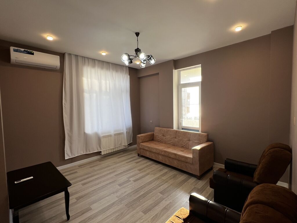 Vasitəçi deyiləm ev sahibiyəm. Xırdalan şəhəri (Real CO mtk) Bakı — Mənzil, Xırdalan (6)