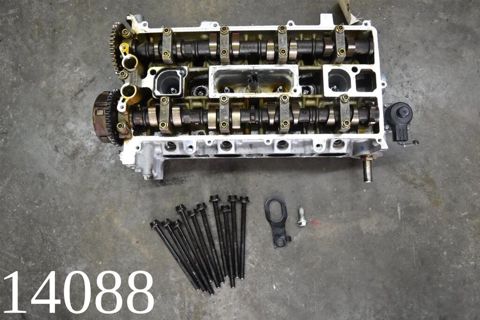 Volkswagen Passat üçün Qalovka Passat Ucun qalovka Passat Ucun — Bakı