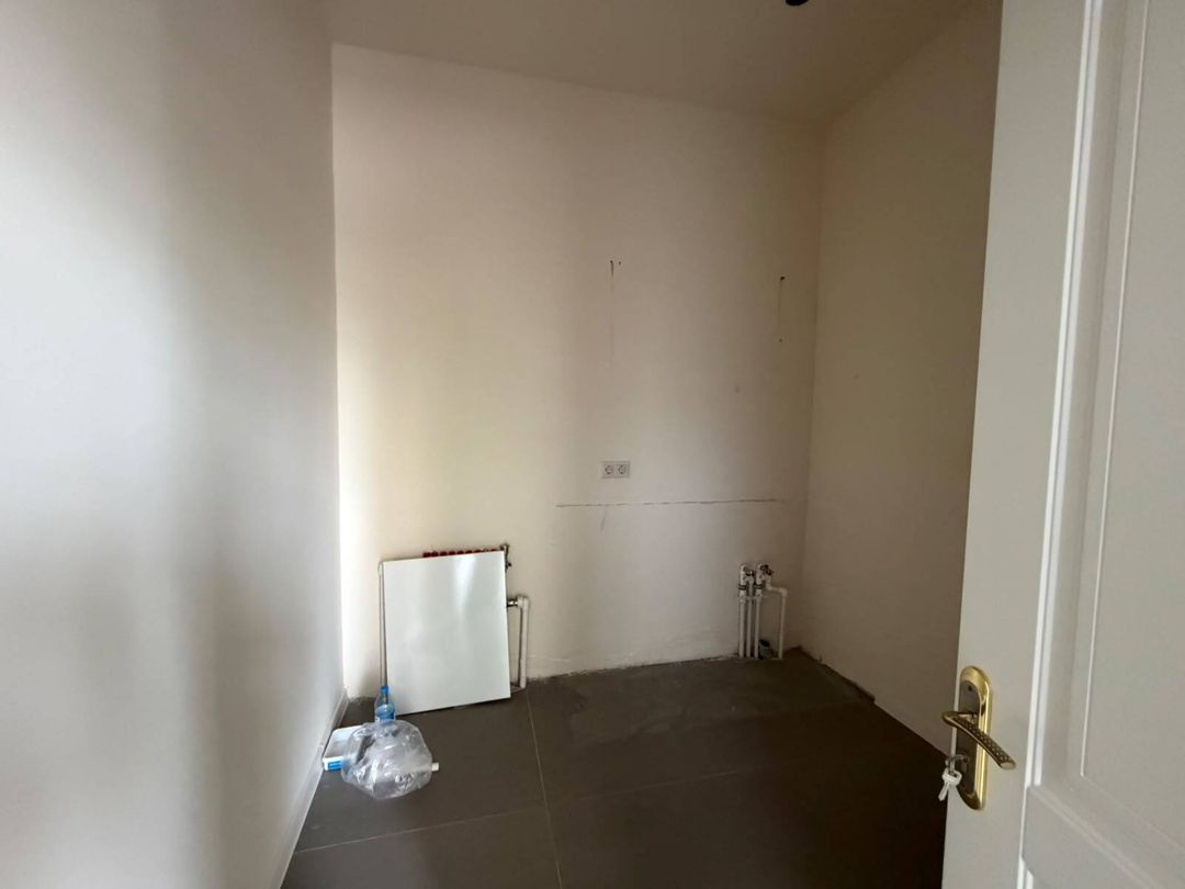 İcarəyə verilir obyekt 120 m² — Əmlak, Bakı (7)