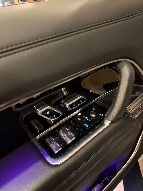 Land Rover Range Rover, 3.0 L, 2023 il, 69 000 km — Avtomobillər, Bakı (11)