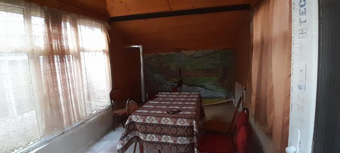 Satılır obyekt 173 m² — Əmlak, Bakı (8)
