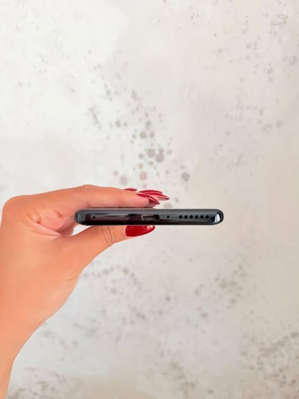 Redmi Note 14 Pro, 256 GB, rəng - Qara — Xiaomi, Bakı (3)