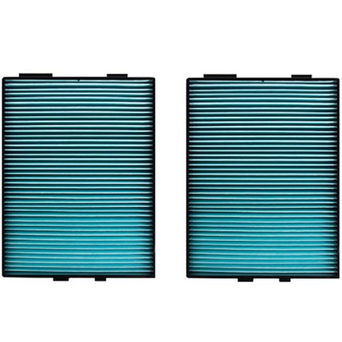 Avtomobil üçün salon filtri SCT SA 1105 — Bakı