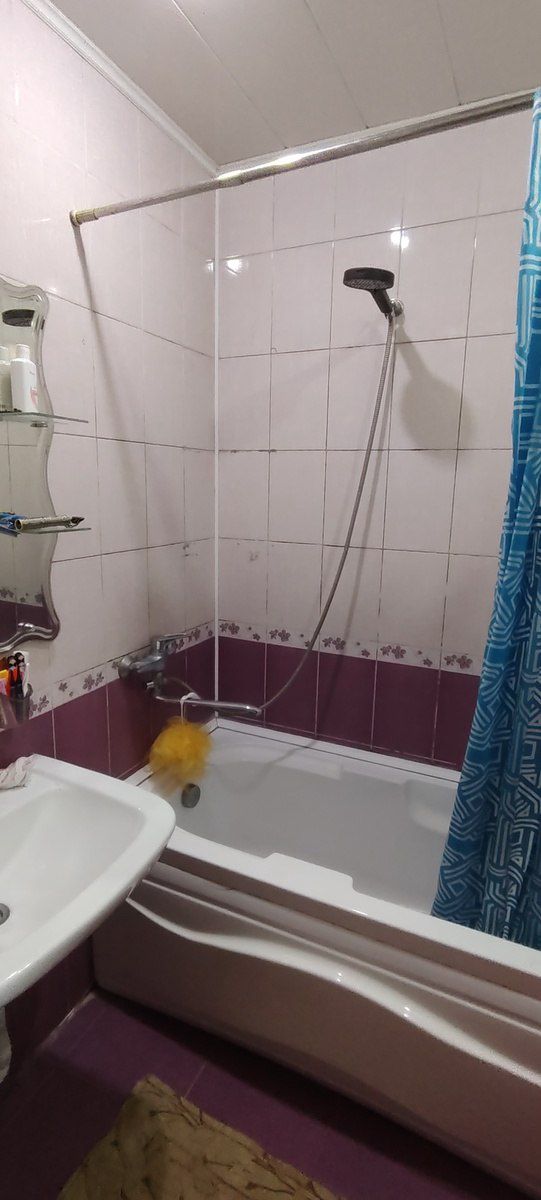 Satılır 3 otaqlı yeni tikili 70 m² — Mənzil, Mingəçevir (7)