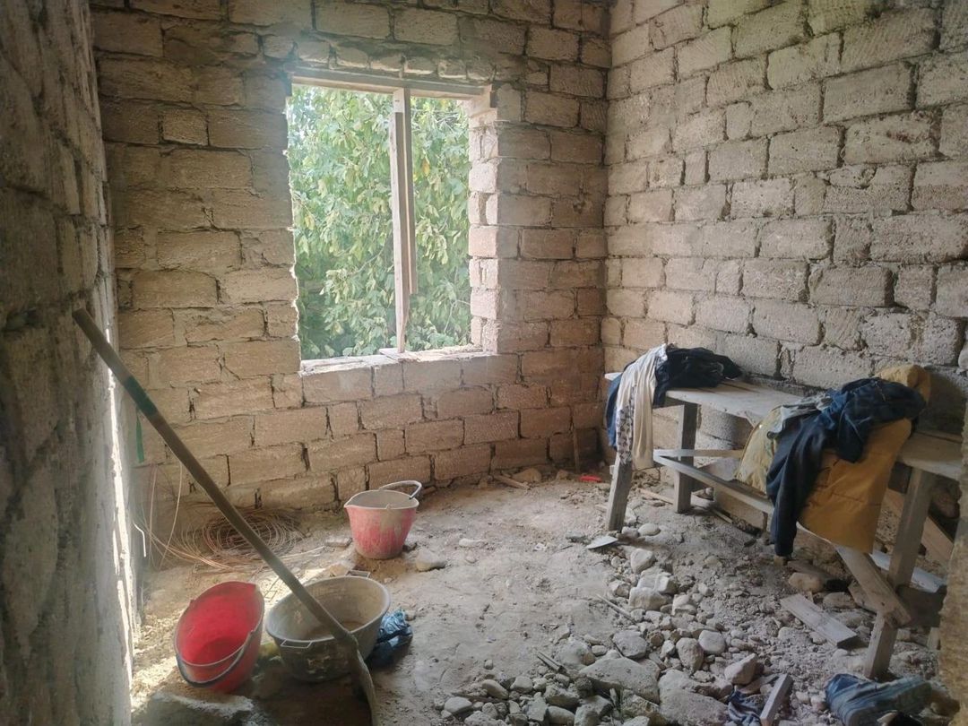 Bağ evi, 80 m², Sabunçu r., Bakı — Daşınmaz əmlak, Bakı (4)