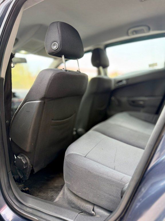 Opel Astra, 1.4 L, 2007 il, 264 000 km — Avtomobillər, Sumqayıt (9)