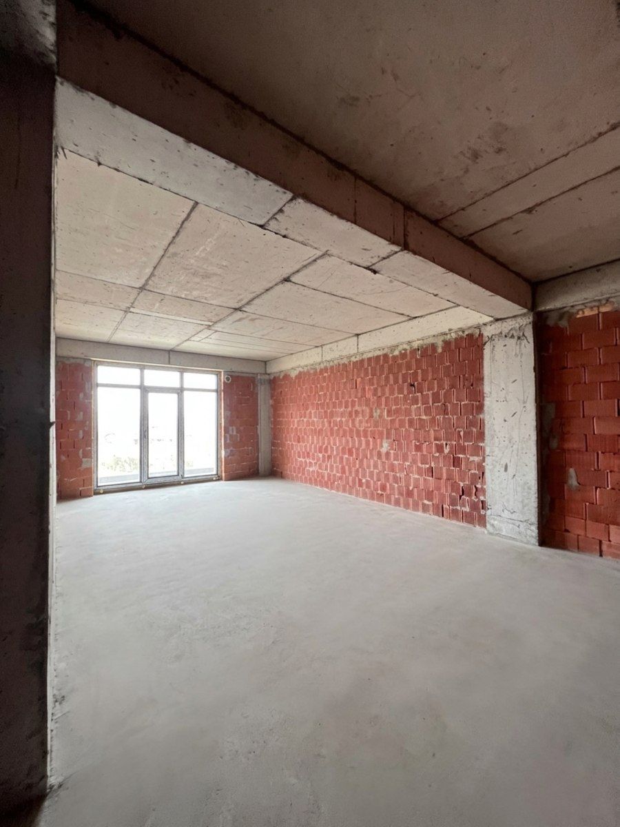 Satılır 3 otaqlı yeni tikili 104 m² — Mənzil, Bakı (3)