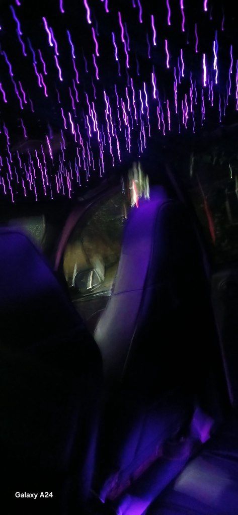 Saipa Saina, 1.5 L, 2019 il, 139 000 km — Avtomobillər, Gəncə (12)