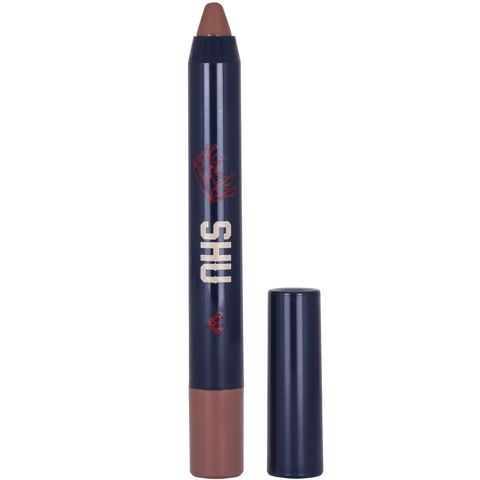 Dodaq qələmi SHU Vivid Accent 461 — Bakı