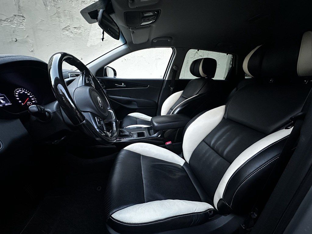 Kia Sorento, 2.0 L, 2014 il, 200 000 km — Avtomobillər, Bakı (10)