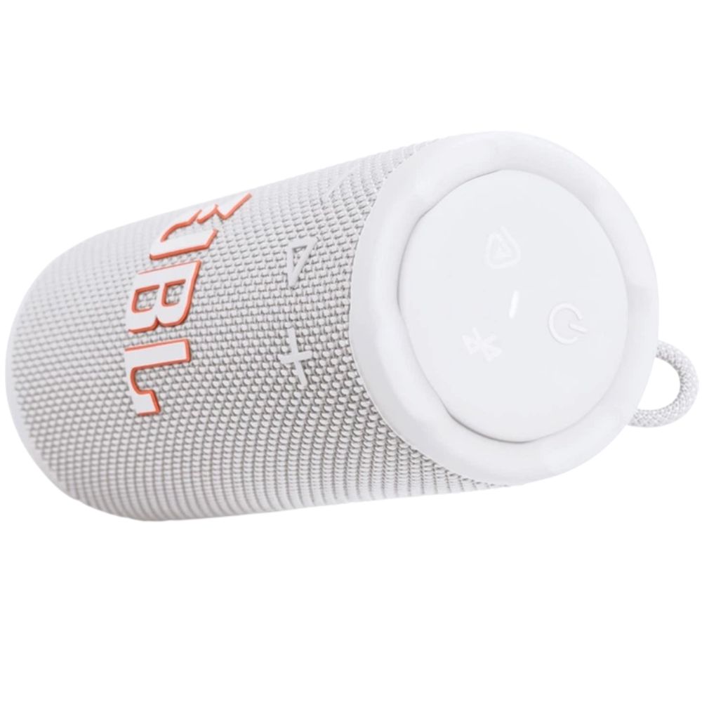 Portativ akustika JBL Grip Jblgrıpwht — Simsiz dinamiklər, Bakı (3)