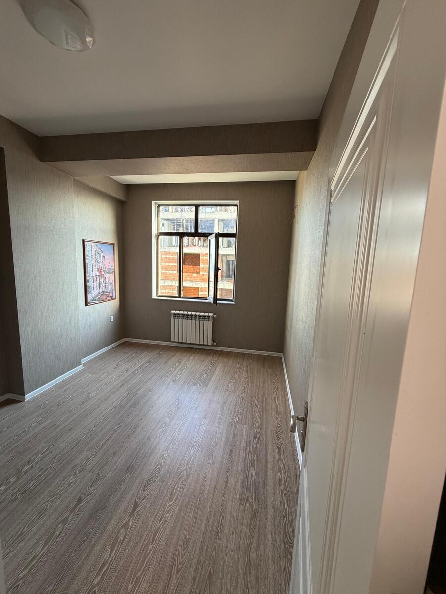 Satılır 2 otaqlı yeni tikili 51 m² — Mənzil, Bakı (5)