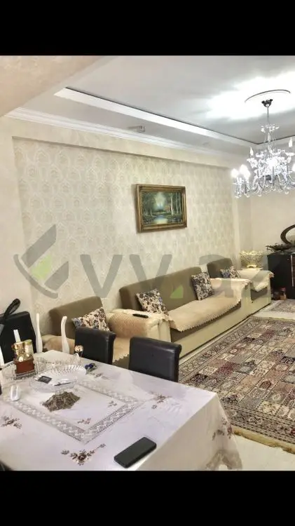 2 otaqlı mənzil Yeni tikili Kirayə, Xırdalan — Mənzil, Xırdalan (2)