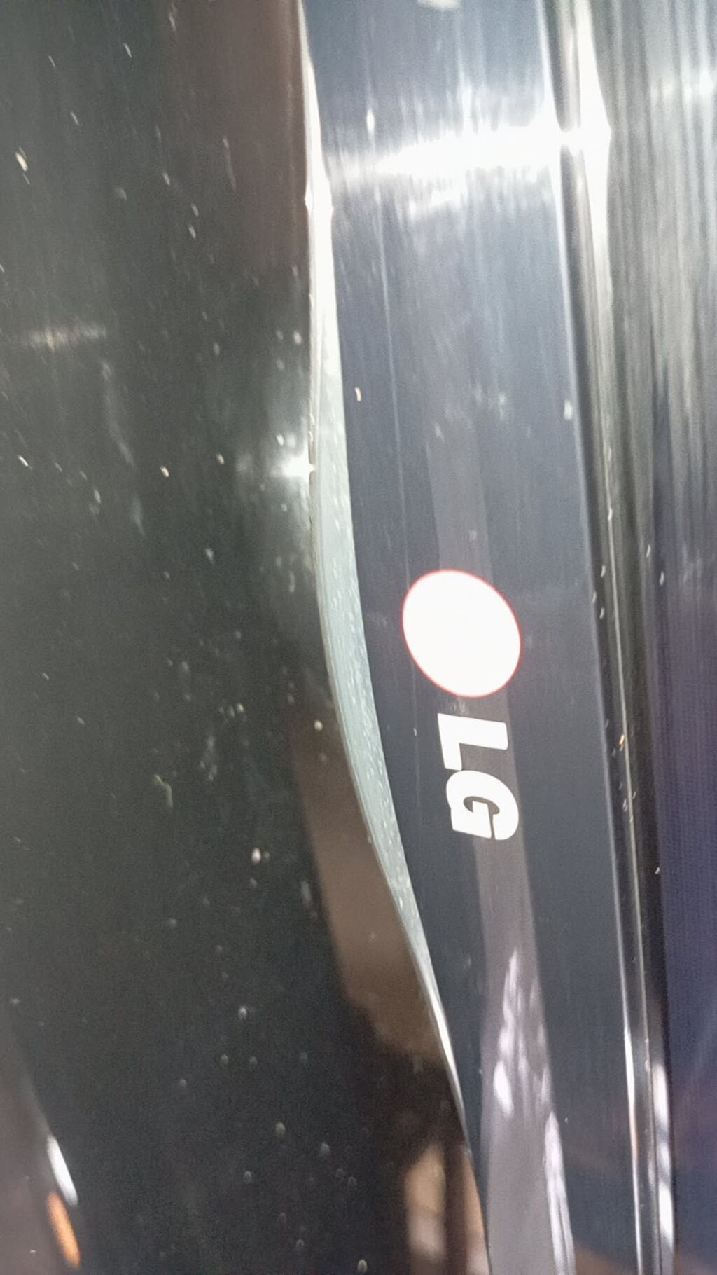 LG televizor vayfayı yoxdu, ama qoşmaq olar — Televizorlar, Digah (2)