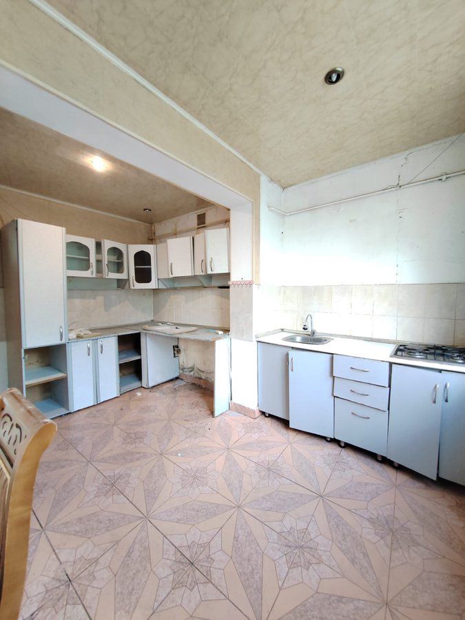 2 otaqlı mənzil, 70 m², Əhmədli metrosu, Bakı — Mənzil, Bakı (5)