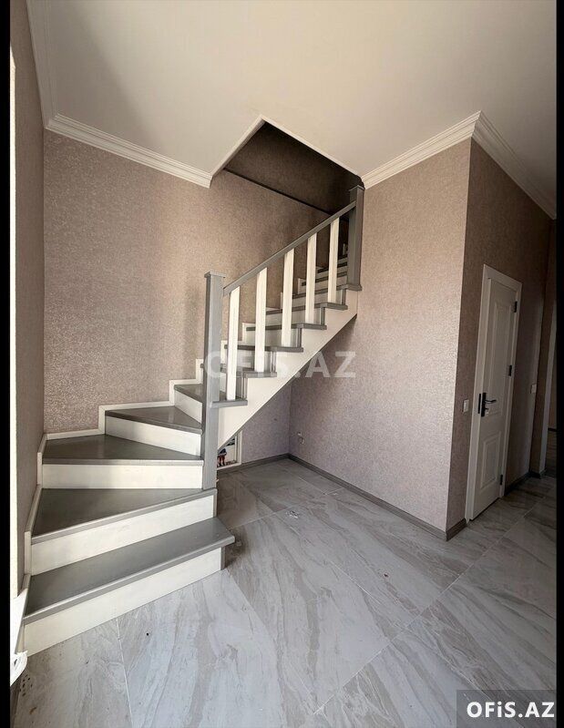 Həyət evləri Satılır Abşeron r., Masazır q., 4 otaq, 112 m² — Ev, villa, Bakı (2)