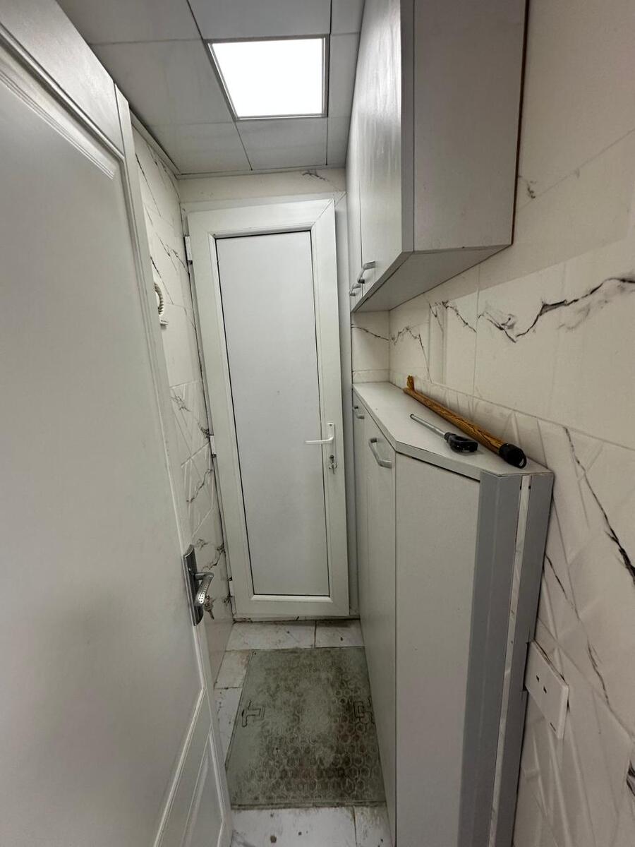 İcarəyə verilir obyekt 25 m² — Əmlak, Bakı (6)