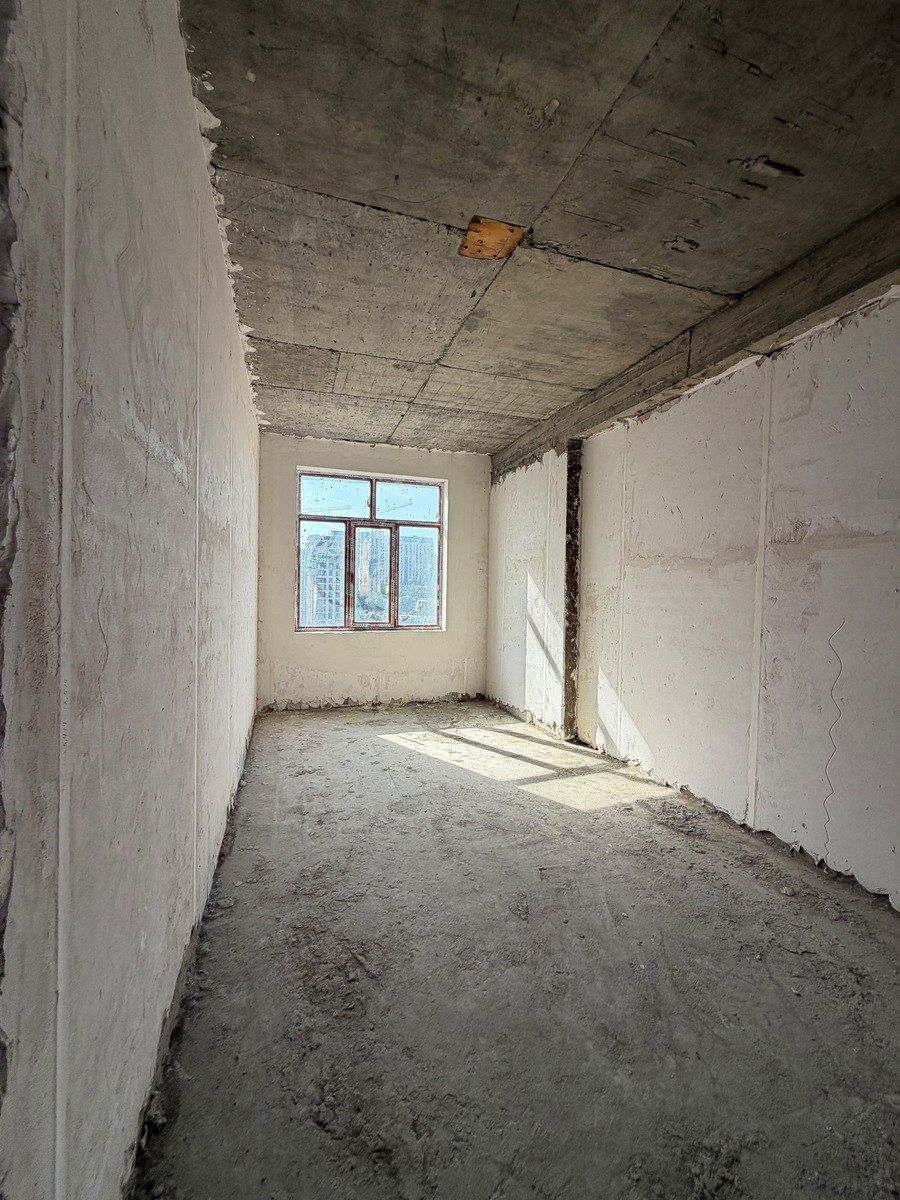 Satılır 4 otaqlı yeni tikili 220 m² — Mənzil, Bakı (9)