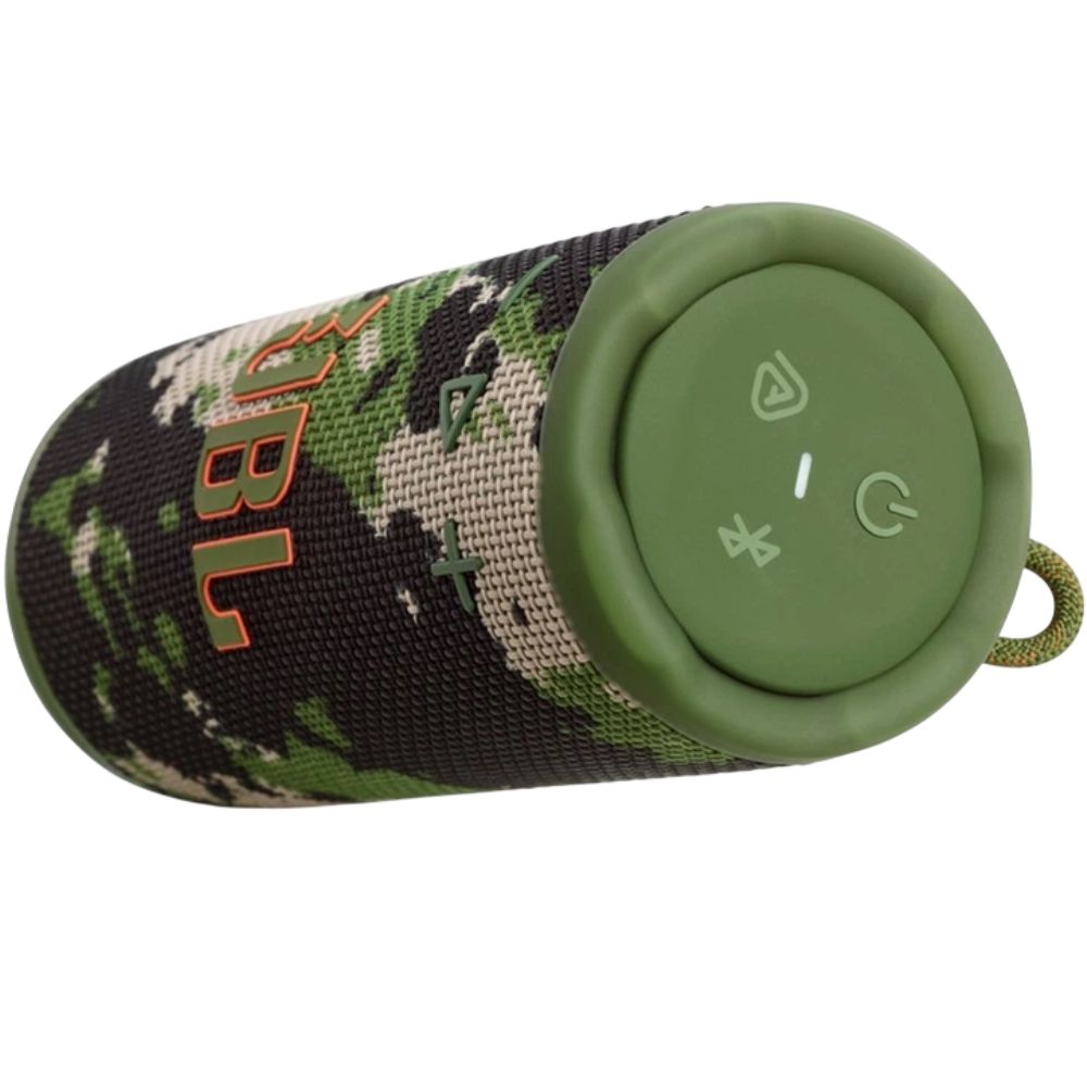 Portativ akustika JBL Grip Jblgrıpsquad — Simsiz dinamiklər, Bakı (3)