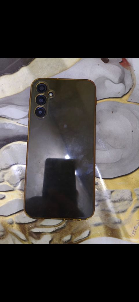 Samsung Galaxy A22 — Bakı