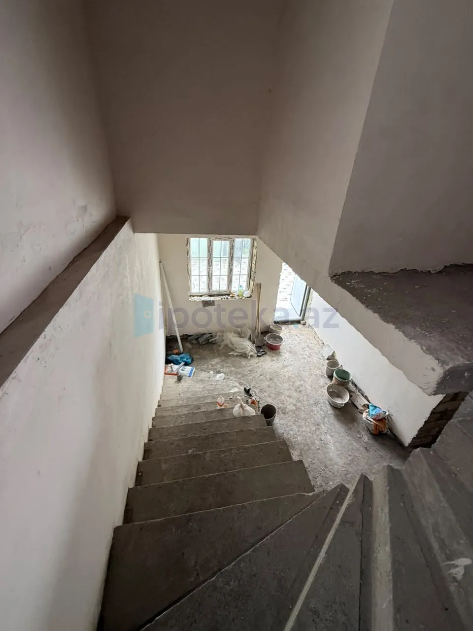 Satılır: 6 Otaq, Evlər/Villalar, Abşeron r., Masazır q., 240.00 m² — Ev, villa, Masazır (8)